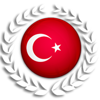 flag-turkey.png